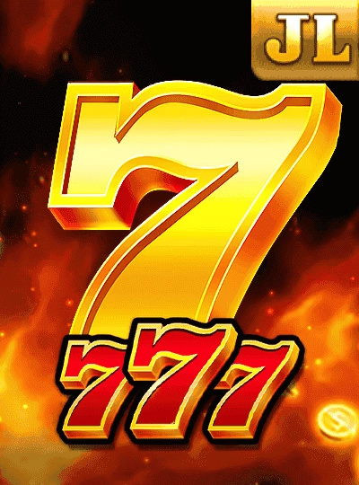 hv99