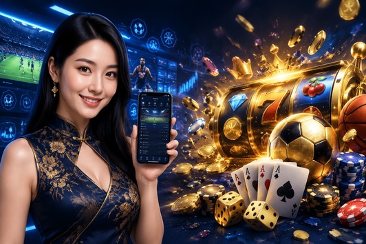 hv99