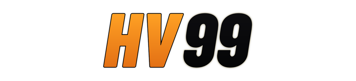 hv99